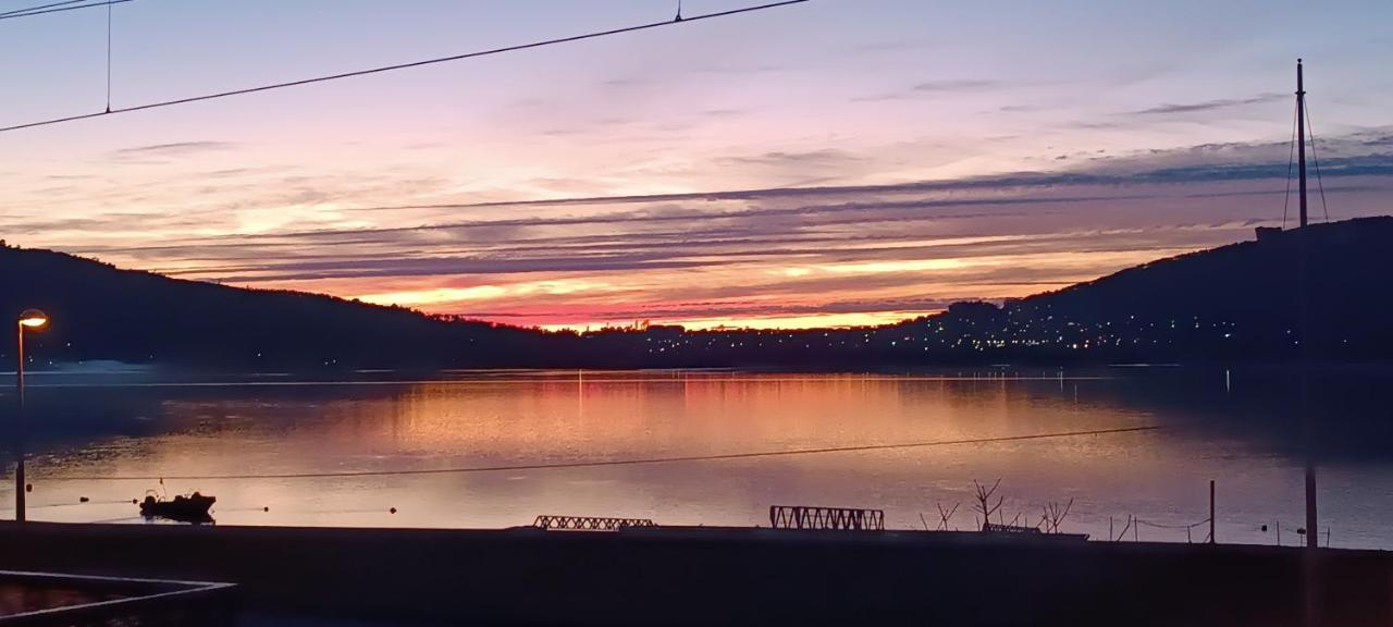 Donna Nega Alojamento Local Caminha Bagian luar foto