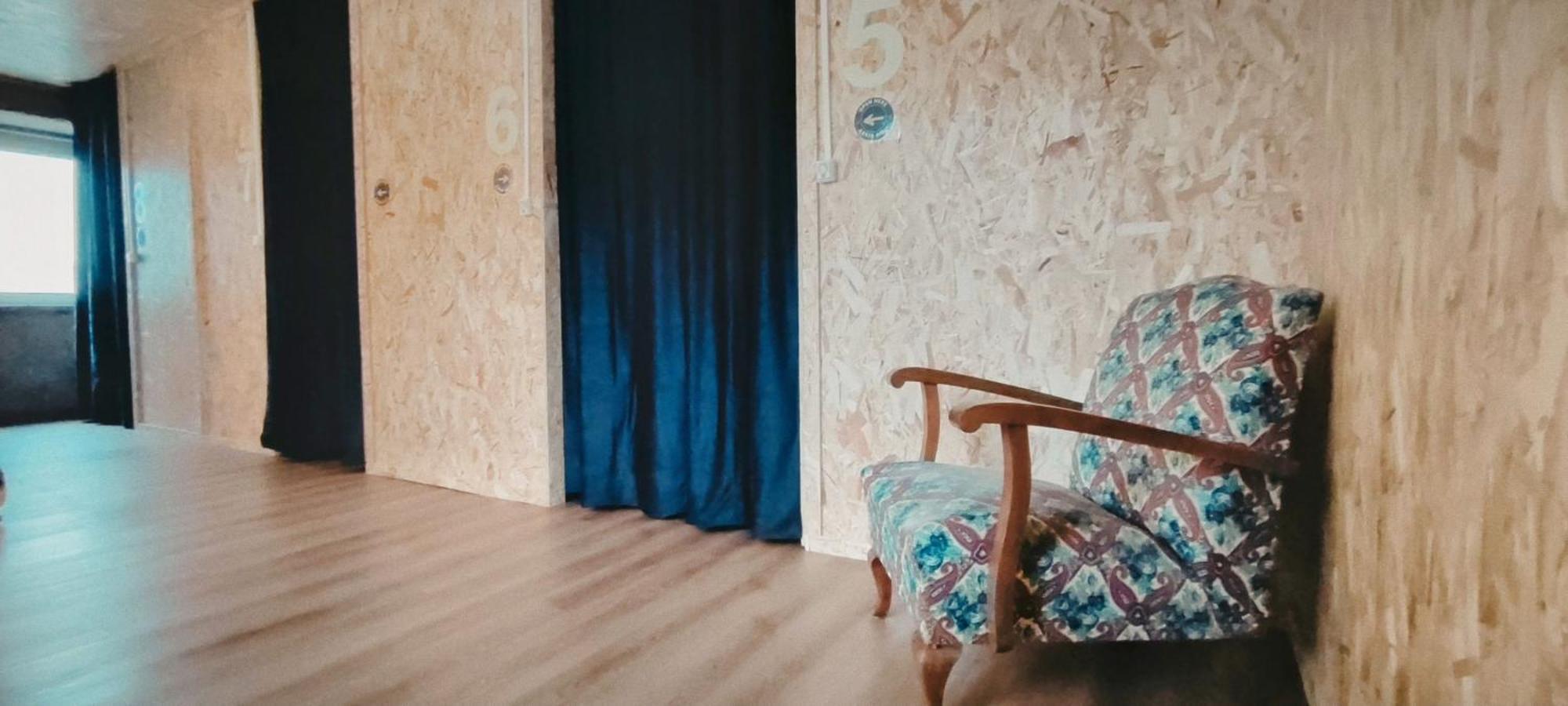 Donna Nega Alojamento Local Caminha Bagian luar foto